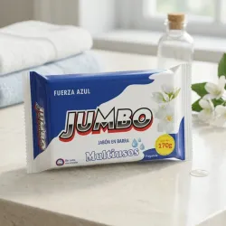 Jabón 🧼 de lavar Multiusos Jumbo
