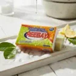 Jabón de lavar Reebay