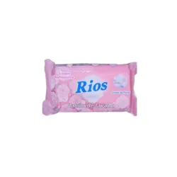 Jabón de lavar Ríos 160 G