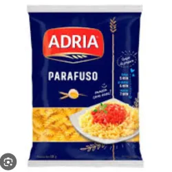 Macarrones 400g