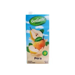 Néctar de Pera 🍐 Goliath 32 OZ 