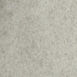 Arroz Brasileño x Lb