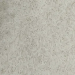 Arroz Brasileño x Lb