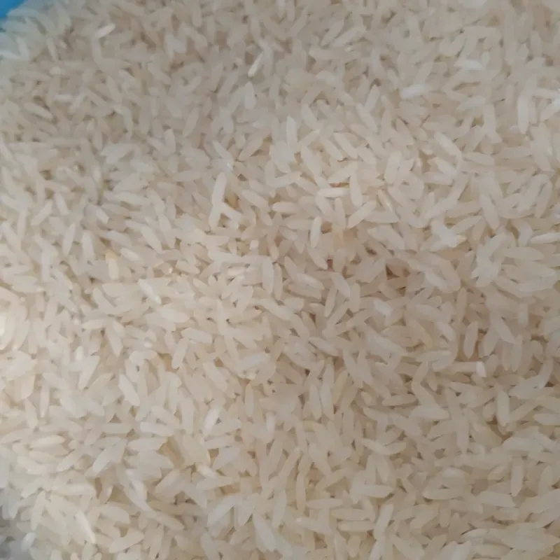 Arroz Uruguayo x Lb