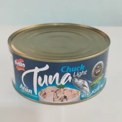 Atún 1 Kg