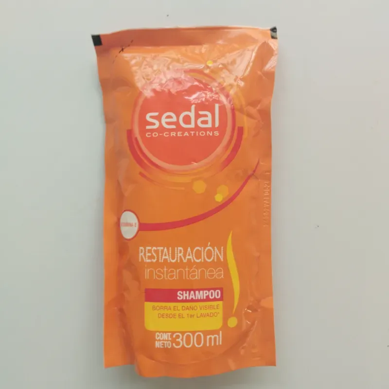 Champú Sedal 300 ml