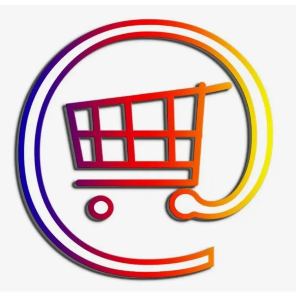 Venta de congelados, granos, aseo, dulces, confituras, bebidas y otros productos. 