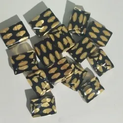 Pastillas de Congrí sueltos