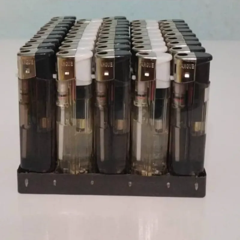 Fosforeras de Magneto (Caja x 50 u)