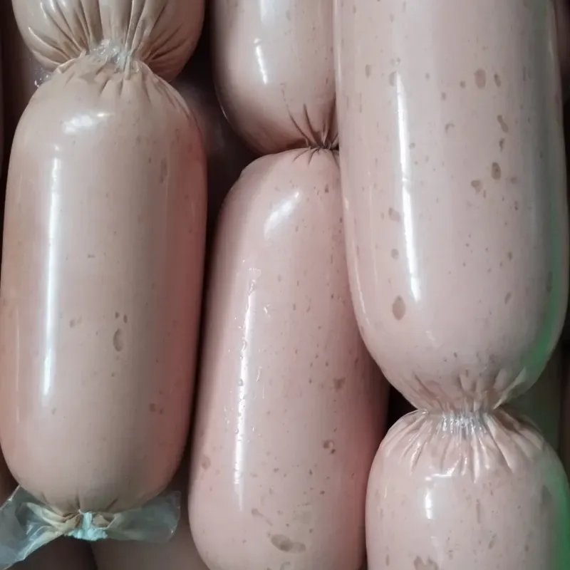 Jamonada Especial 1 Lb