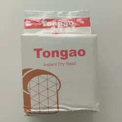 Levadura 500 g