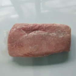 Lomo de 🐷 Deshuesado x pesaje