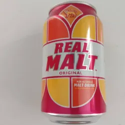 Malta Real