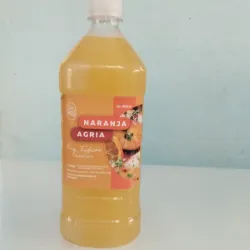 Naranja Agria 1 L