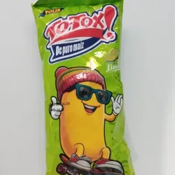 Pelly de Limón 20 g