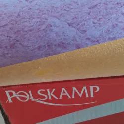 Picadillo pollo x Lb