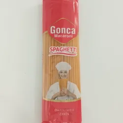 Spaghetti 500 g