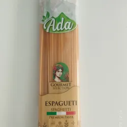 Spaghetti 500 g