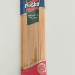 Spaghetti 500 g