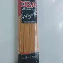 Spaghetti 500 g