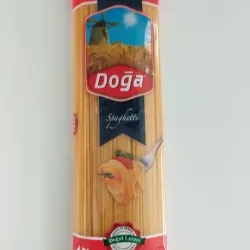 Spaghetti 500 g
