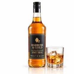 Whisky 1 L