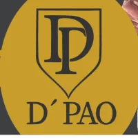Mercado D’PAO