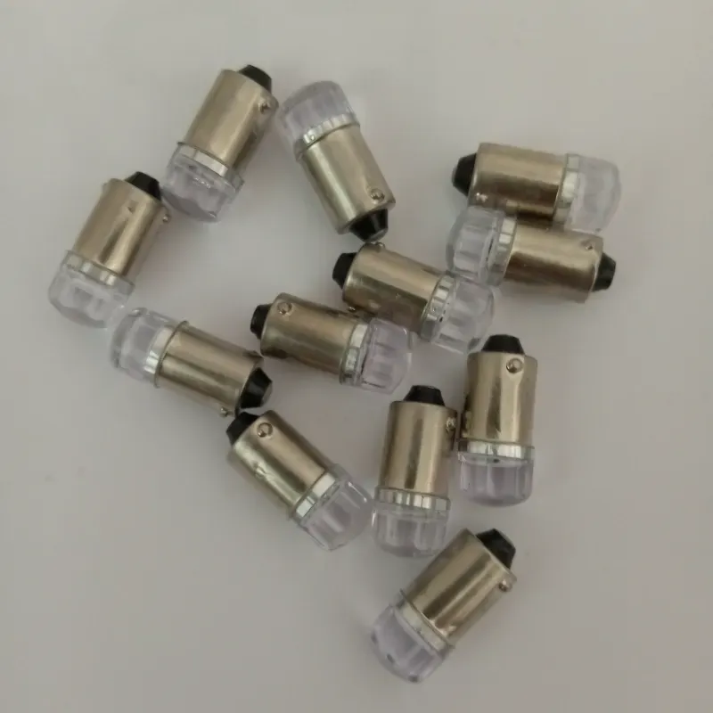 Bombilla led de pizarra 12 volts