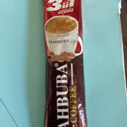 Café cortadito