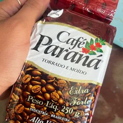 Café Paraná