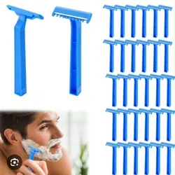 Máquinas d afeitar