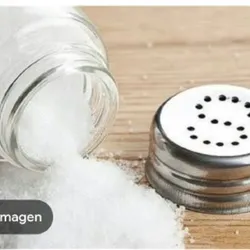 Sal 1lb