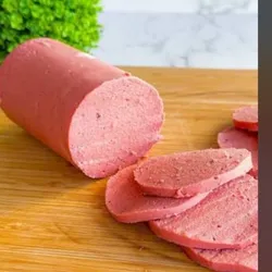 Salami