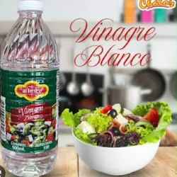 Vinagre
