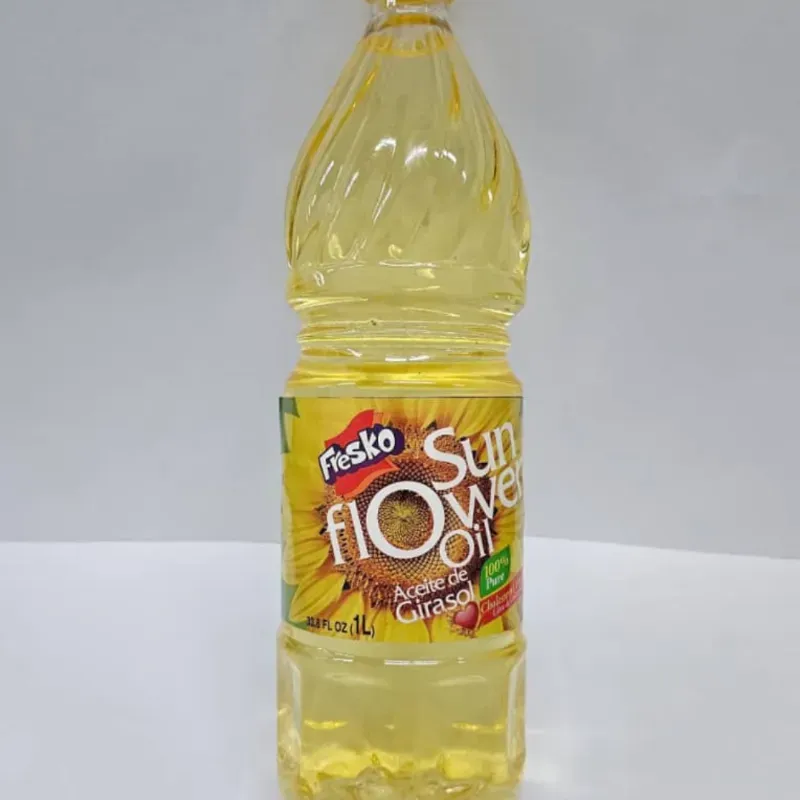 Aceite de 1l