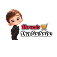 Mercado Don Carlucho