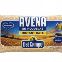 Avena Del Campo 1lb