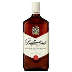Ballantines 700ml