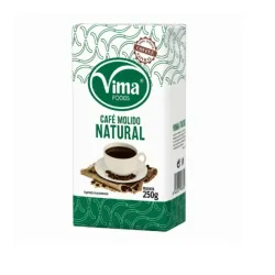 Café Vima 250gr