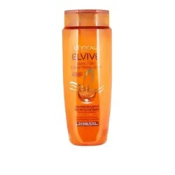 Champú Loreal Nutritivo 700ml