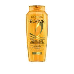 Champú Loreal Oil 700ML