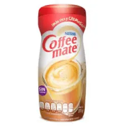 Coffee Mate Original 311gr