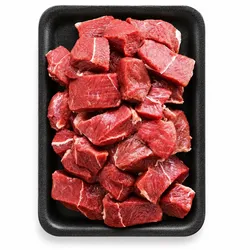 Dados de Res 1Kg