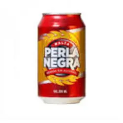 Malta Perla Negra