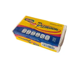 Mantequilla Premium