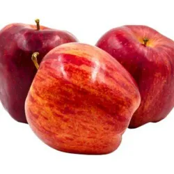 Manzanas