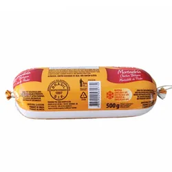 Mortadella Seara 500gr