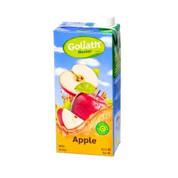 Nectar Goliath Manzana