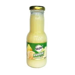 Néctar Nezka Guayaba (Pack x 6)