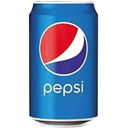 Pepsi 300ml